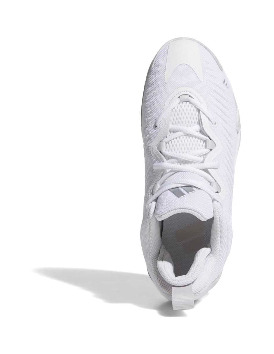 Tenis para básquetbol de hombre 4