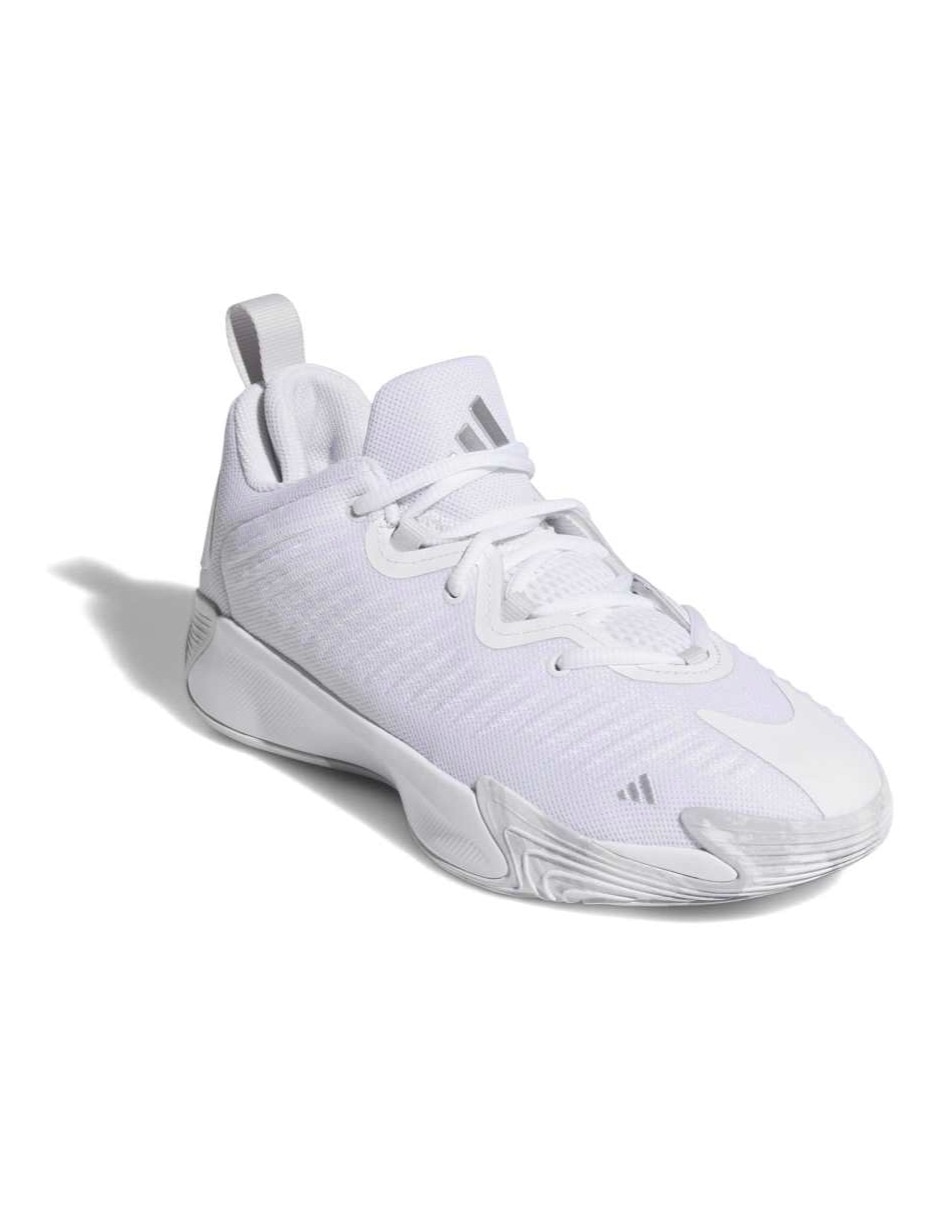 Tenis para básquetbol de hombre 5