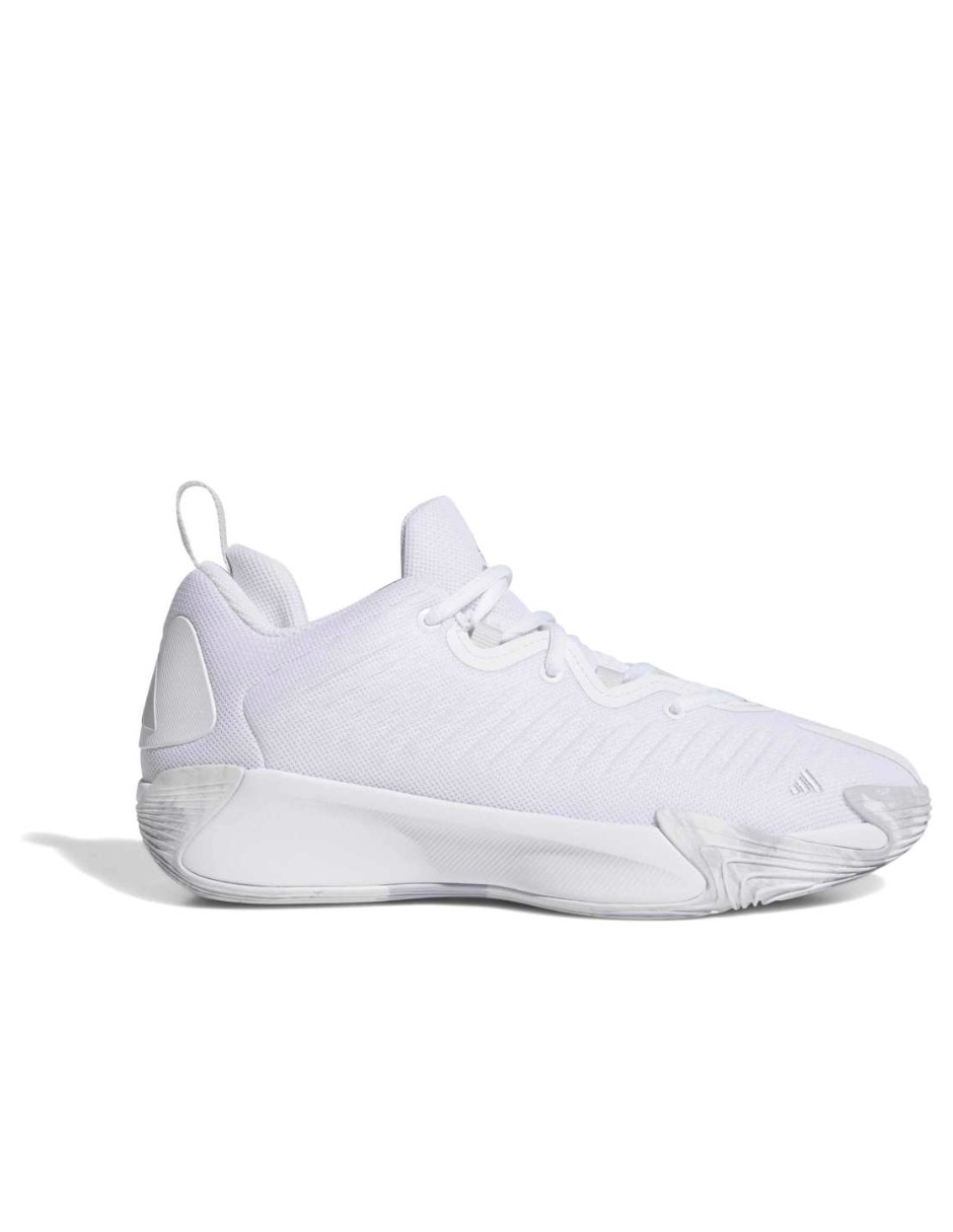 Tenis para básquetbol de hombre 7
