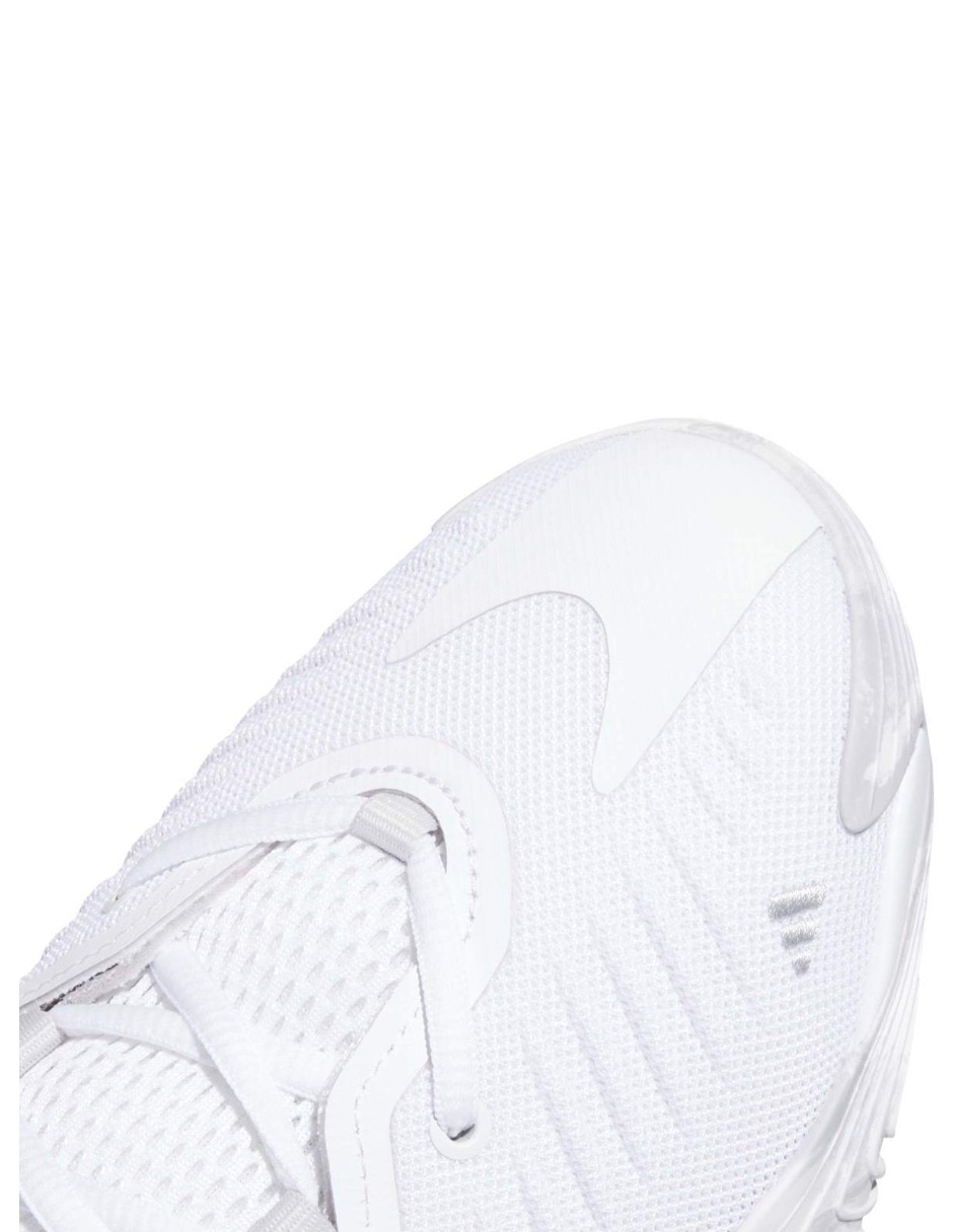 Tenis para básquetbol de hombre 8