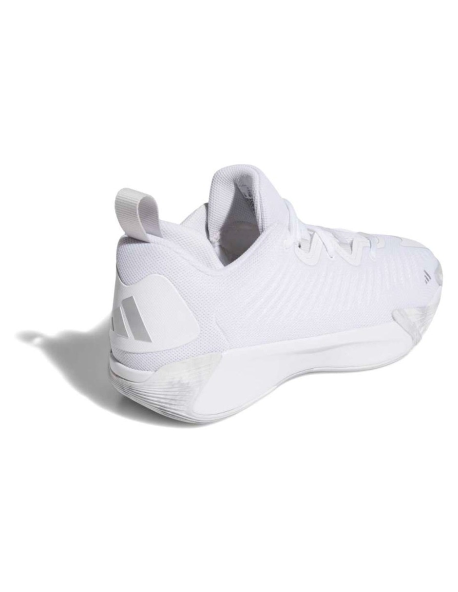 Tenis para básquetbol de hombre 9