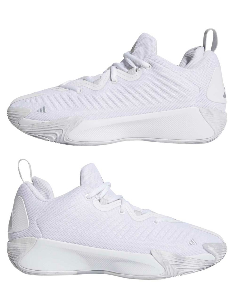Tenis para básquetbol de hombre 10