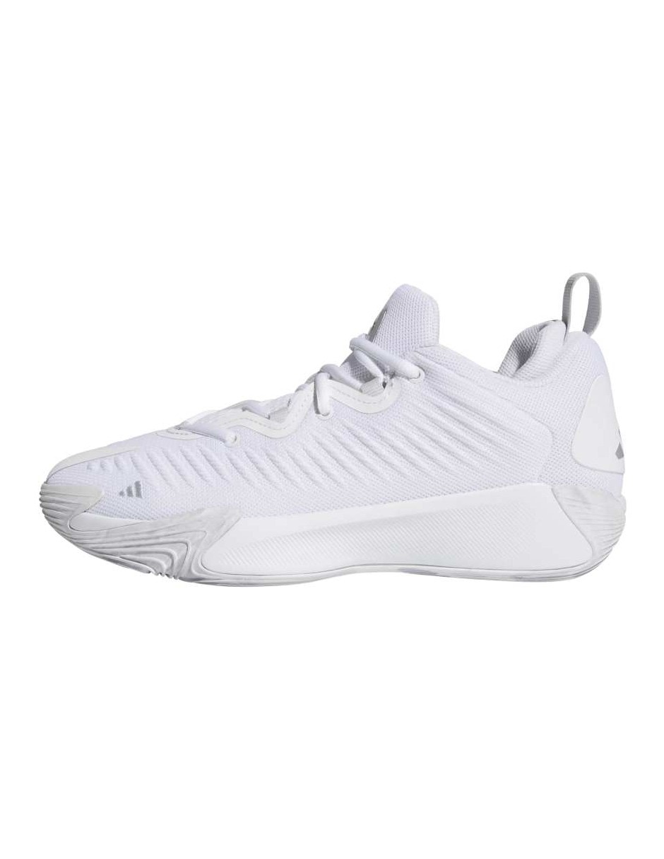 Tenis para básquetbol de hombre