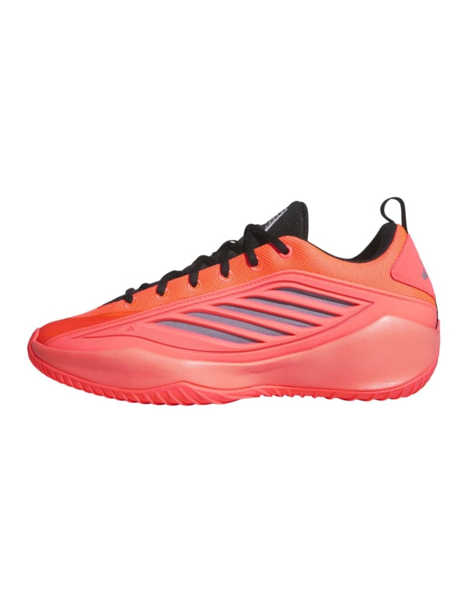 Tenis Believe That 1 para básquetbol de hombre