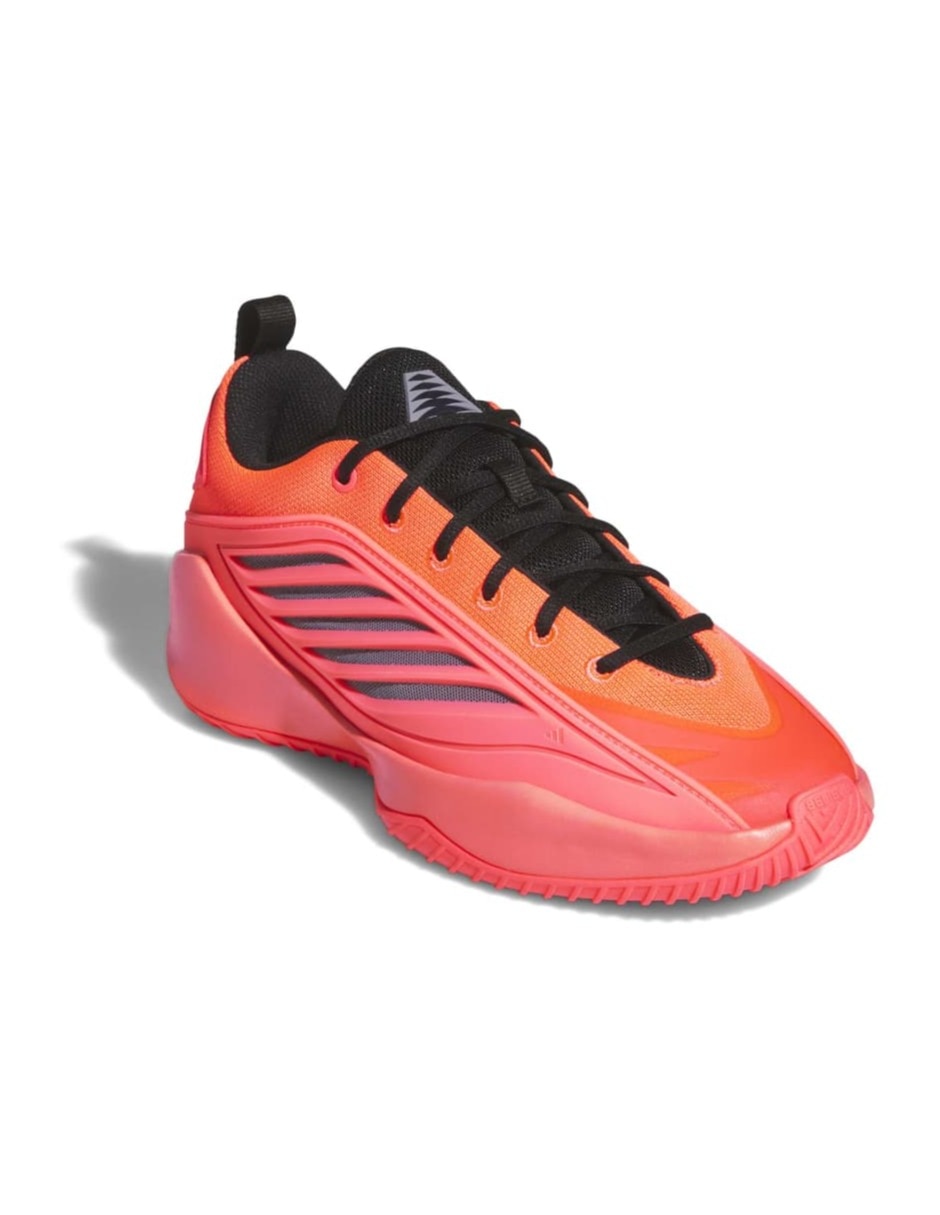 Tenis Believe That 1 para básquetbol de hombre 2