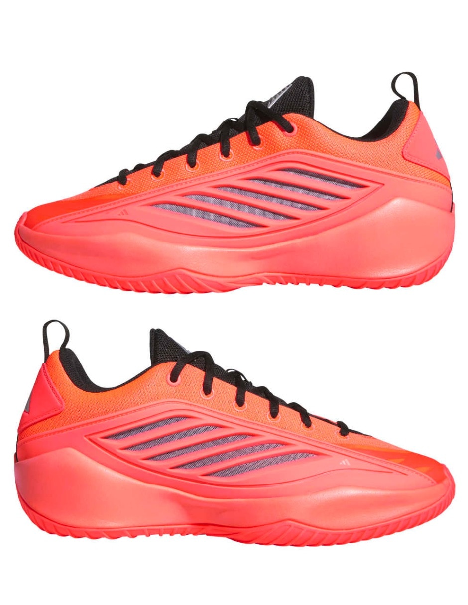 Tenis Believe That 1 para básquetbol de hombre 3