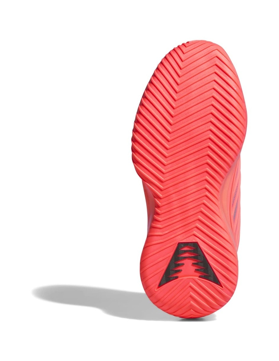 Tenis Believe That 1 para básquetbol de hombre 5