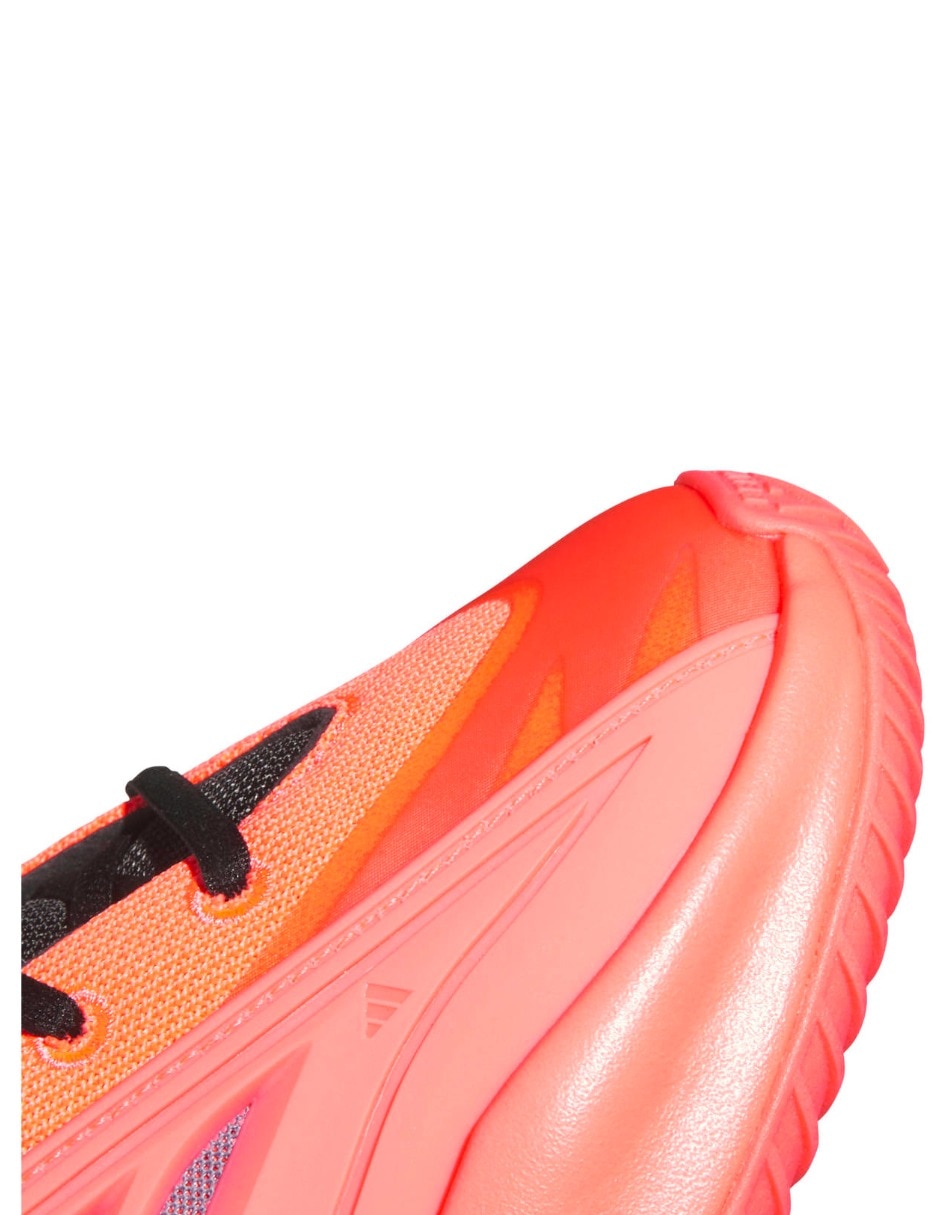 Tenis Believe That 1 para básquetbol de hombre 6