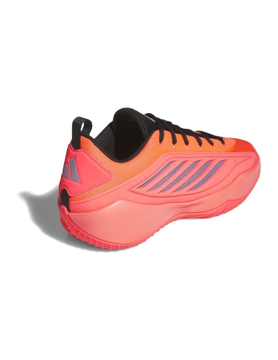 Tenis Believe That 1 para básquetbol de hombre 7