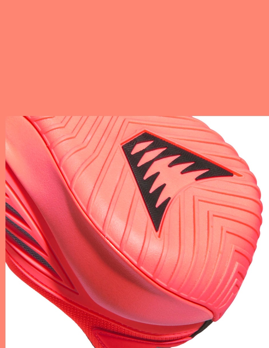 Tenis Believe That 1 para básquetbol de hombre 8