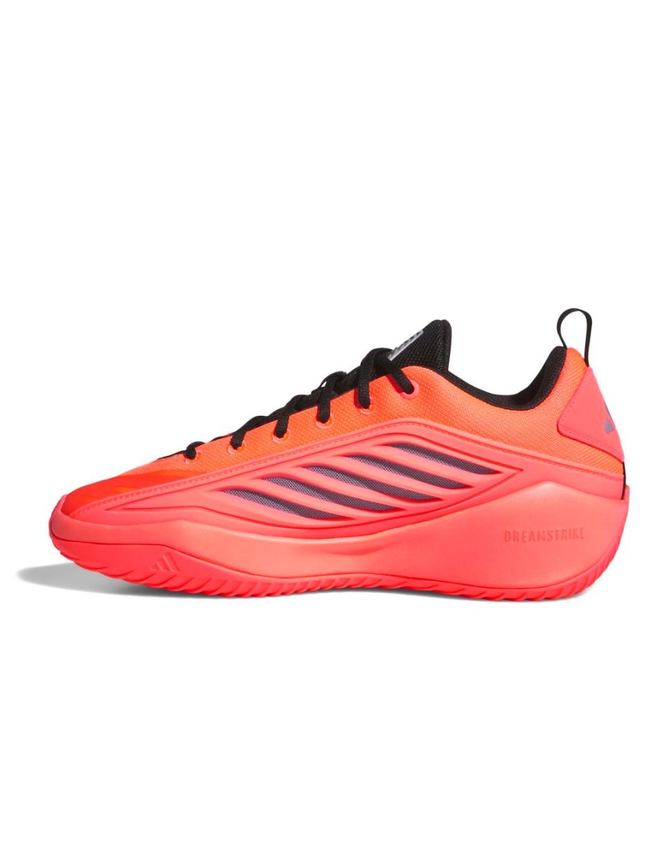 Tenis Believe That 1 para básquetbol de hombre 9