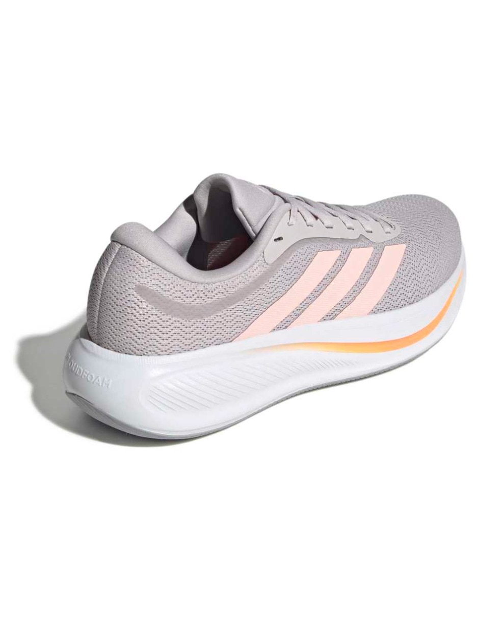 Tenis para correr Adidas de mujer