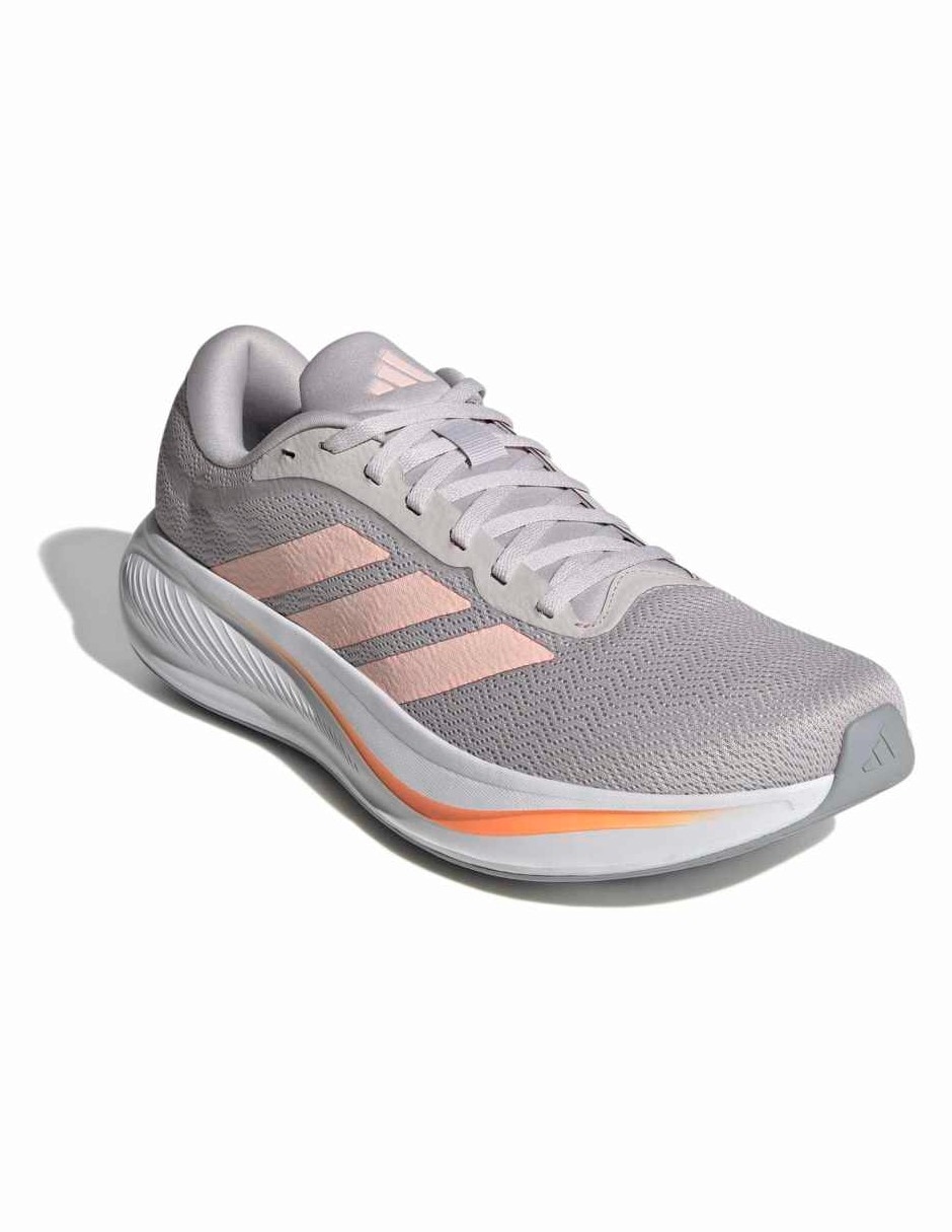 Tenis para correr Adidas de mujer