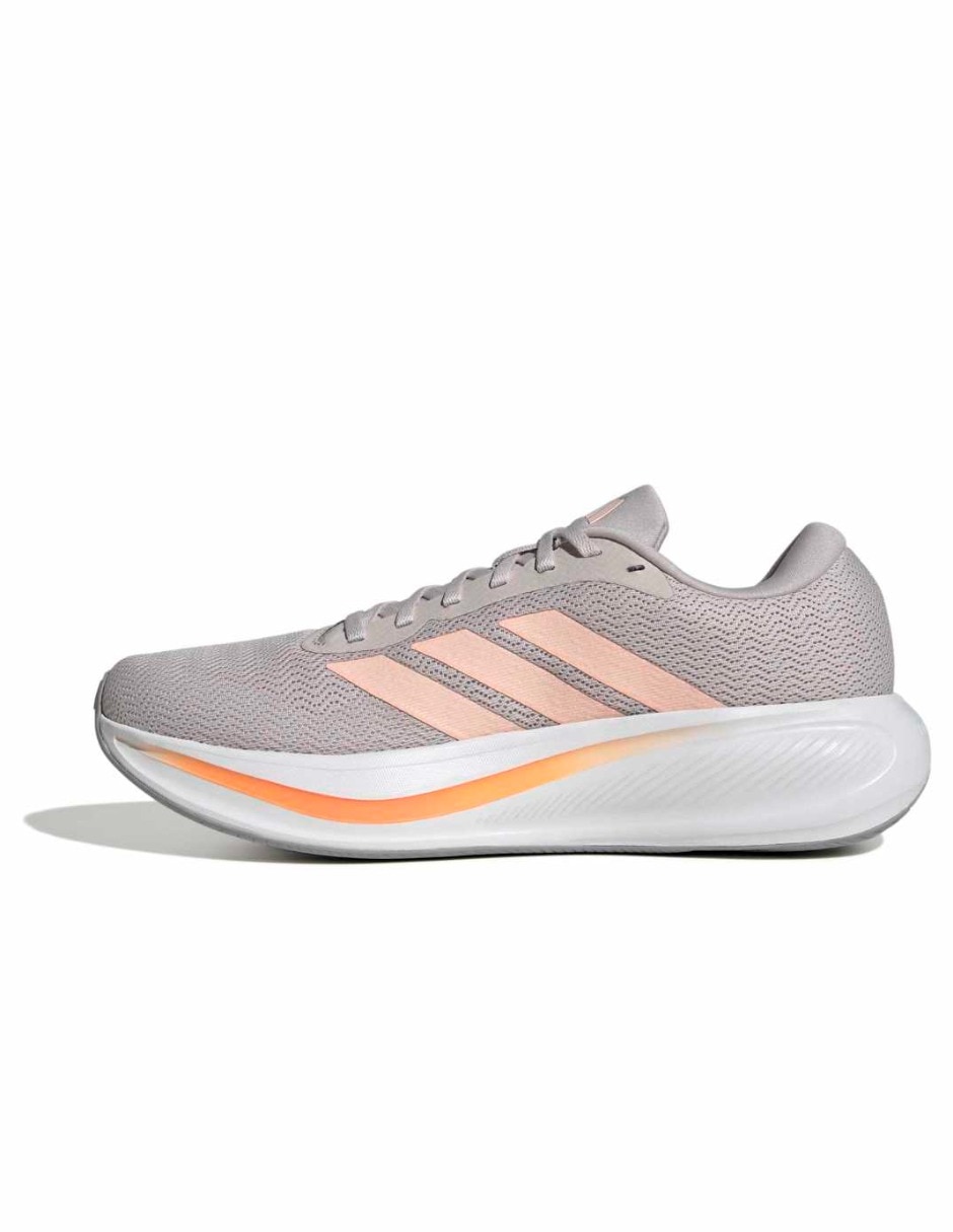 Tenis para correr Adidas de mujer