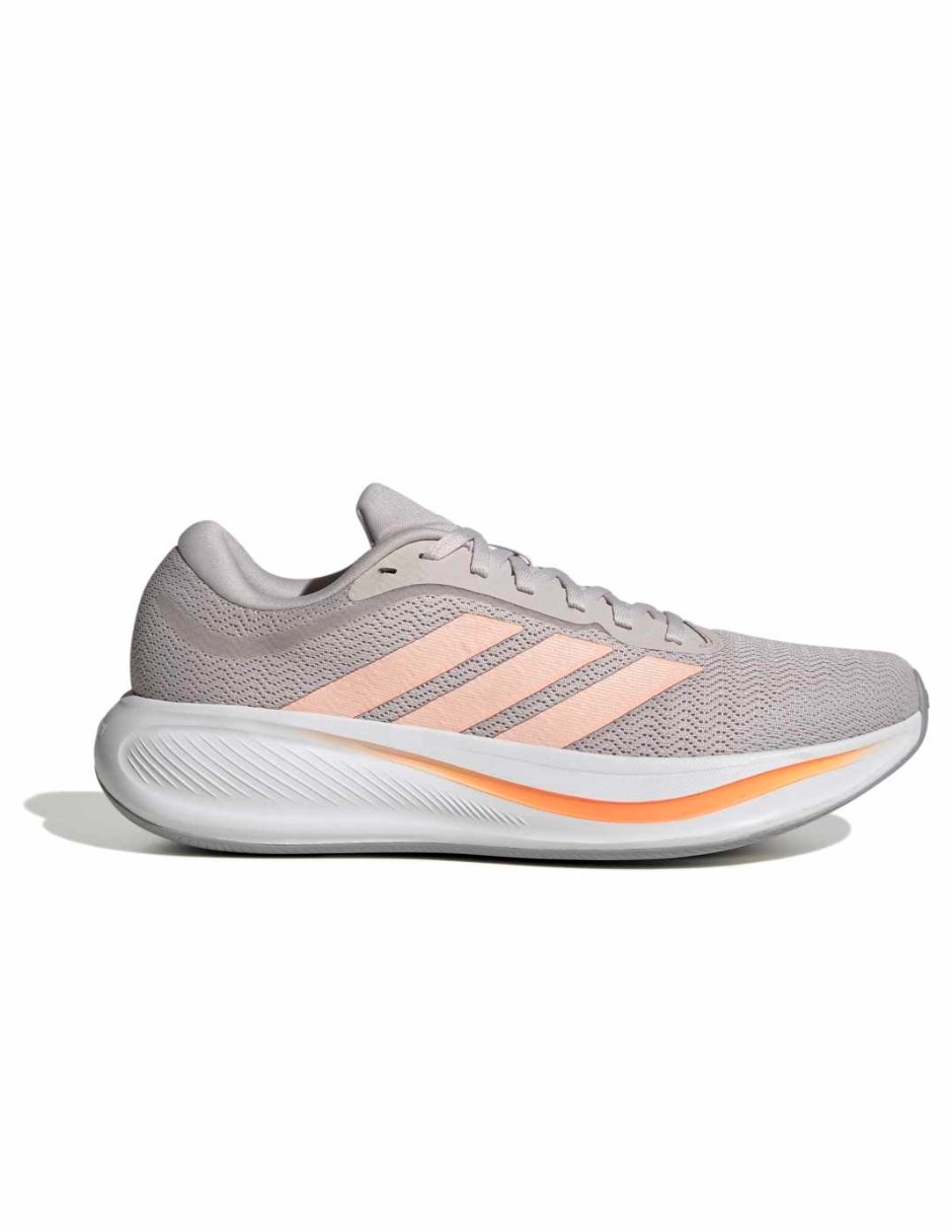 Tenis para correr Adidas de mujer