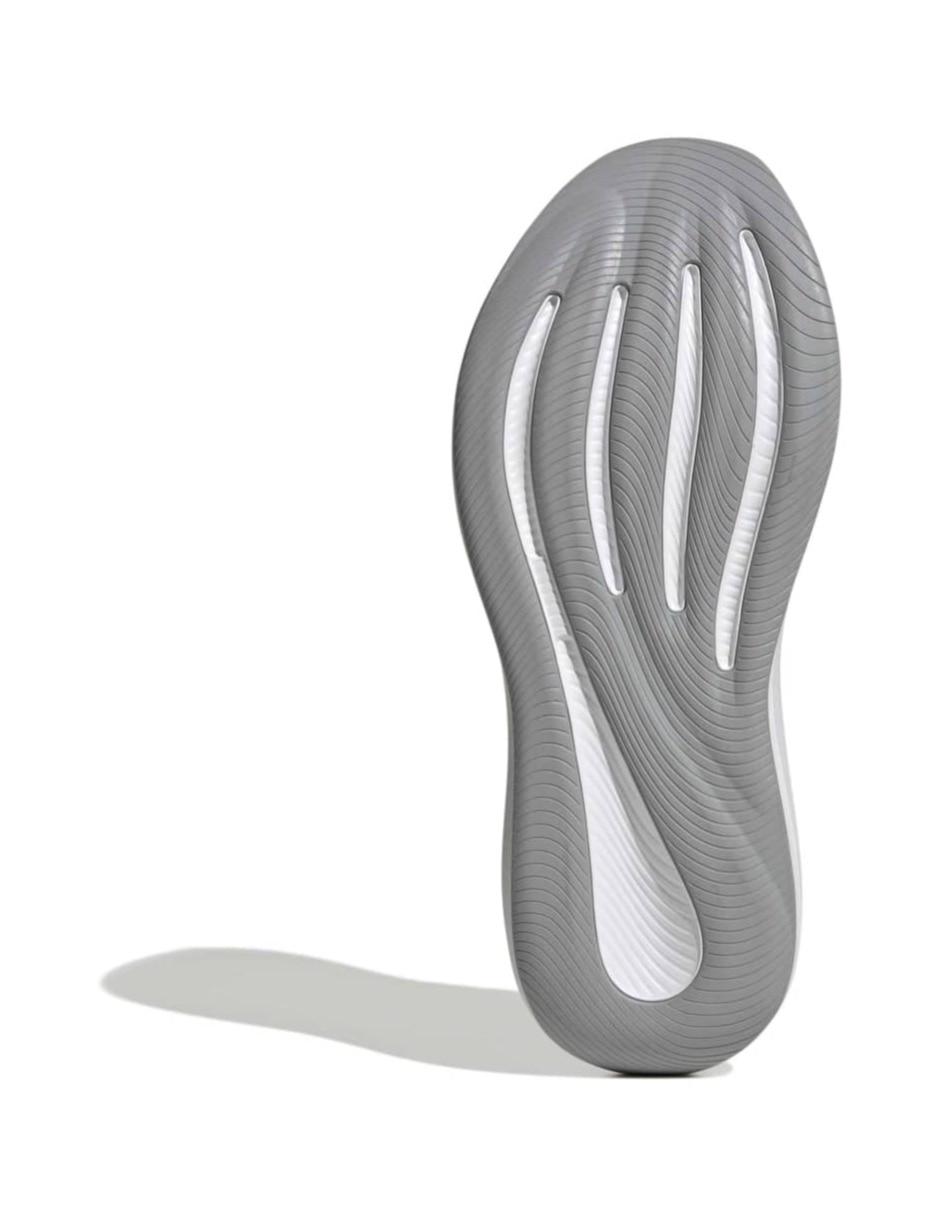 Tenis para correr Adidas de mujer