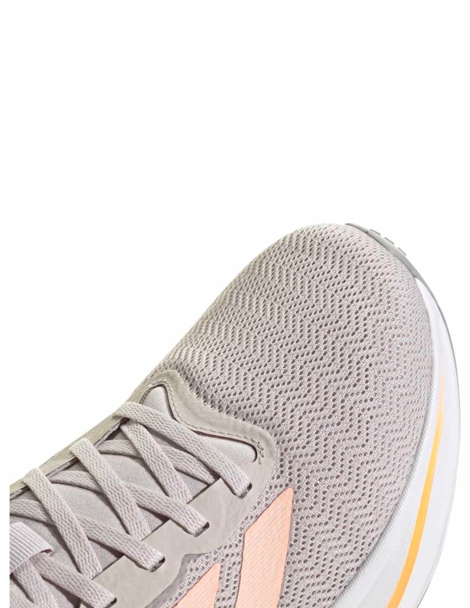 Tenis para correr Adidas de mujer