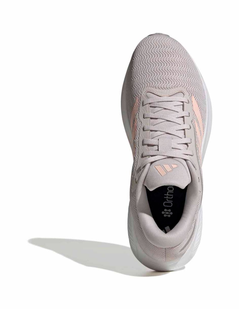 Tenis para correr Adidas de mujer