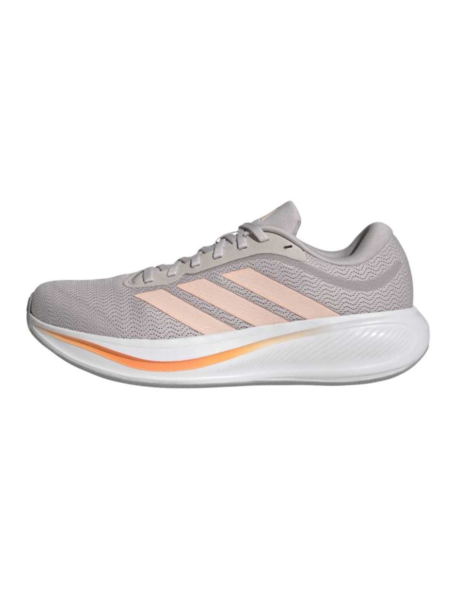 Tenis para correr Adidas de mujer