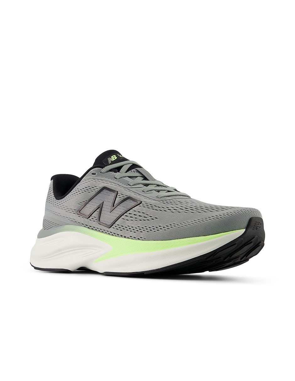 Tenis Correr Kaiha V2 para correr de hombre 2