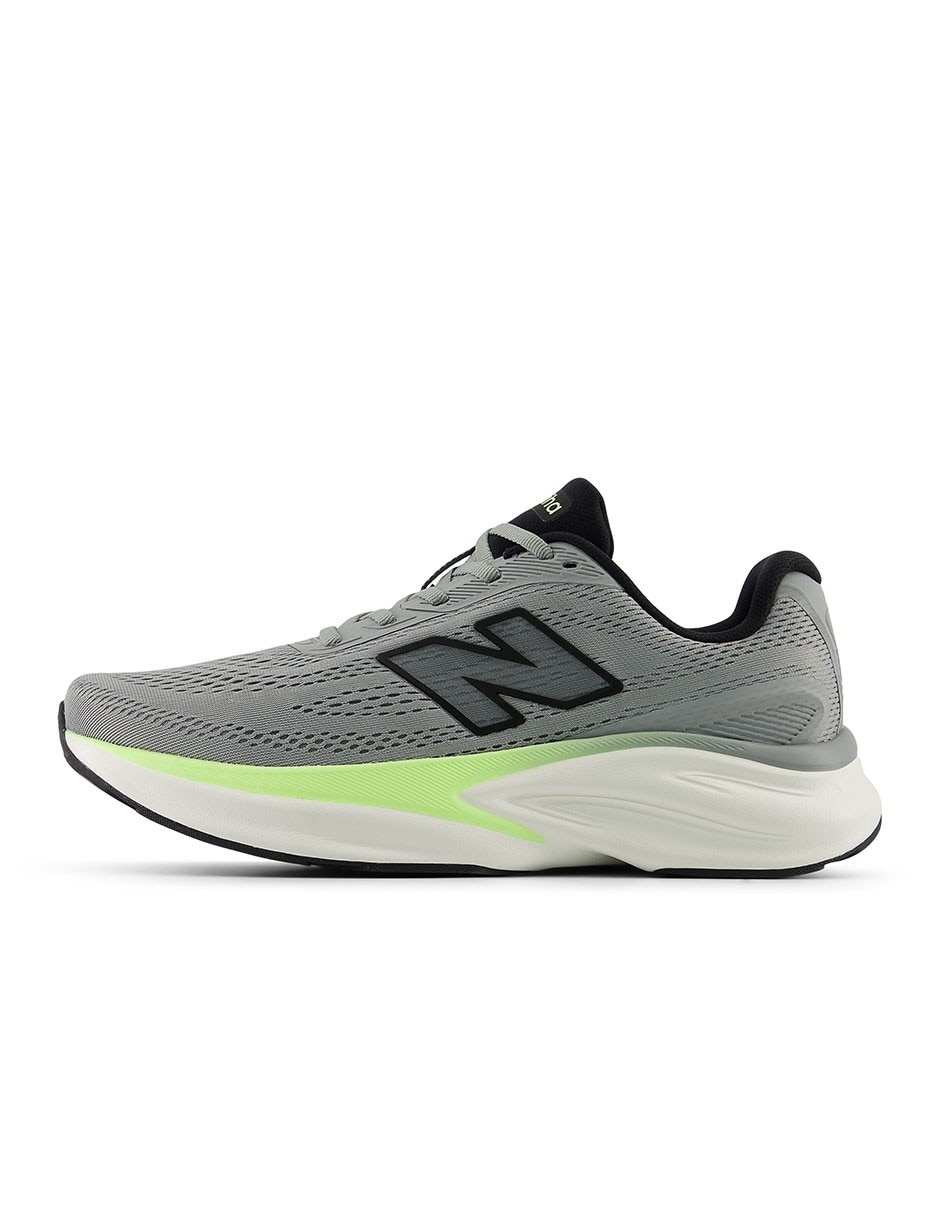 Tenis Correr Kaiha V2 para correr de hombre 5