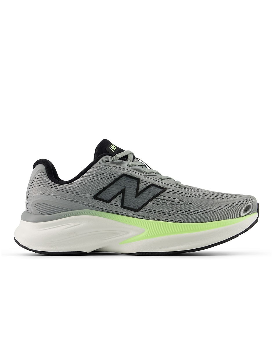 Tenis Correr Kaiha V2 para correr de hombre