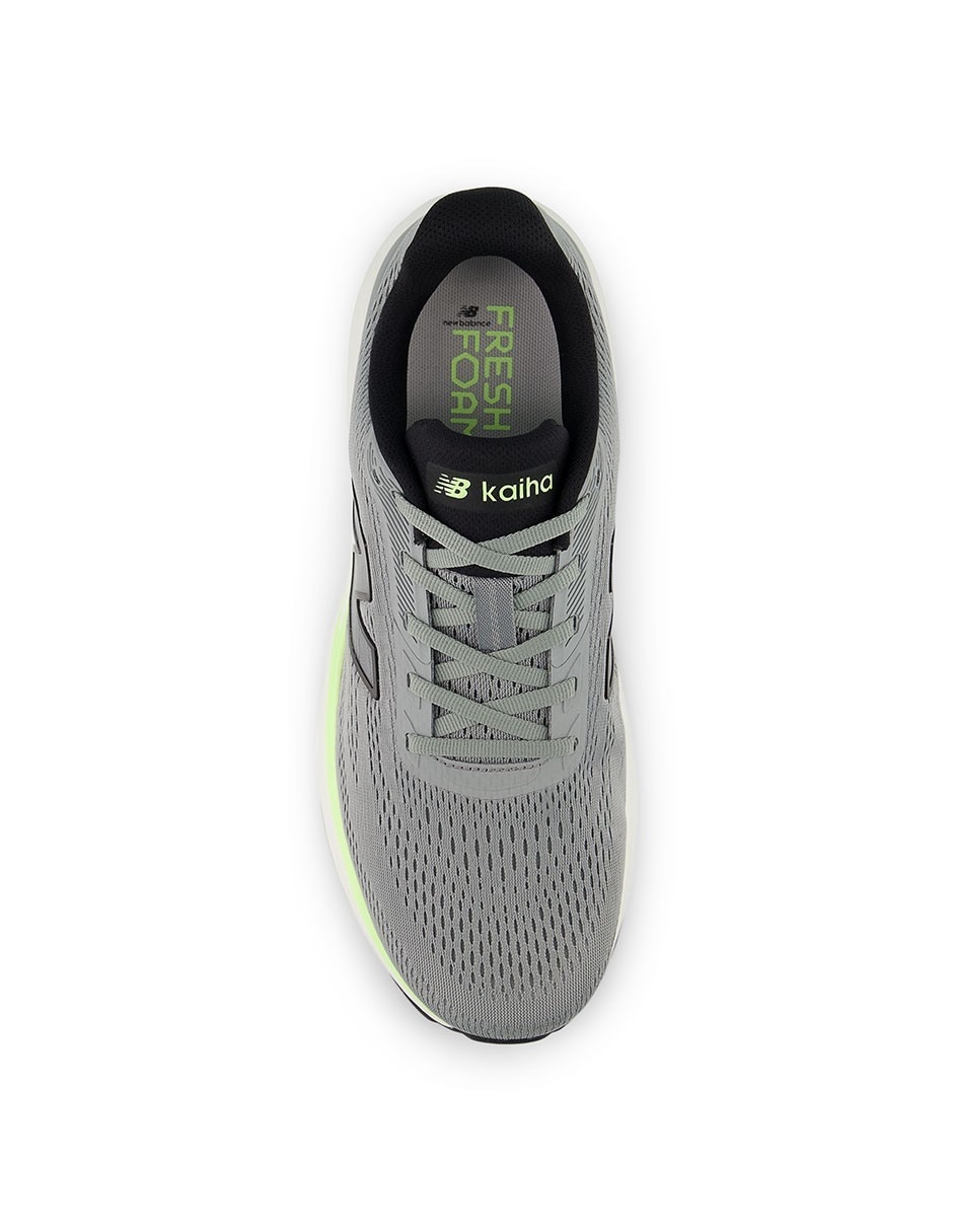 Tenis Correr Kaiha V2 para correr de hombre 3