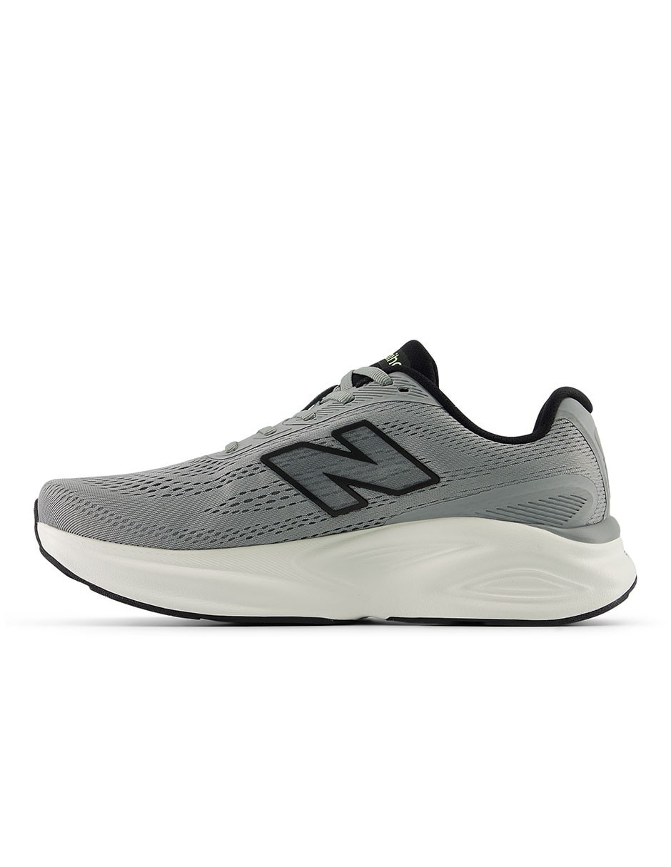 Tenis Correr Kaiha V2 para correr de hombre 4