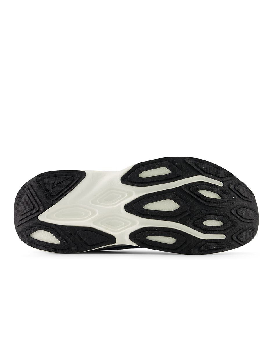 Tenis Correr Kaiha V2 para correr de hombre 2