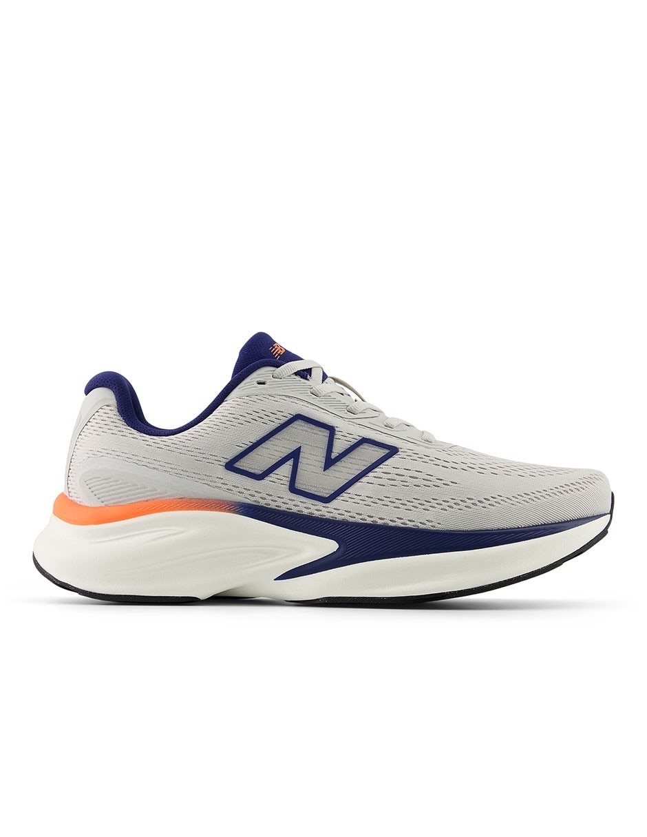 Tenis Correr Kaiha V2 para correr de hombre