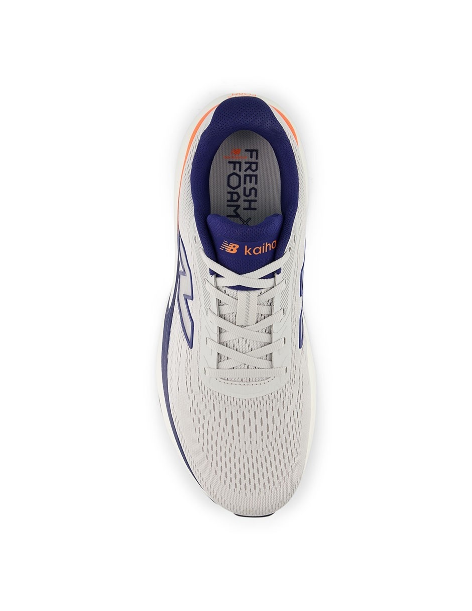 Tenis Correr Kaiha V2 para correr de hombre 3