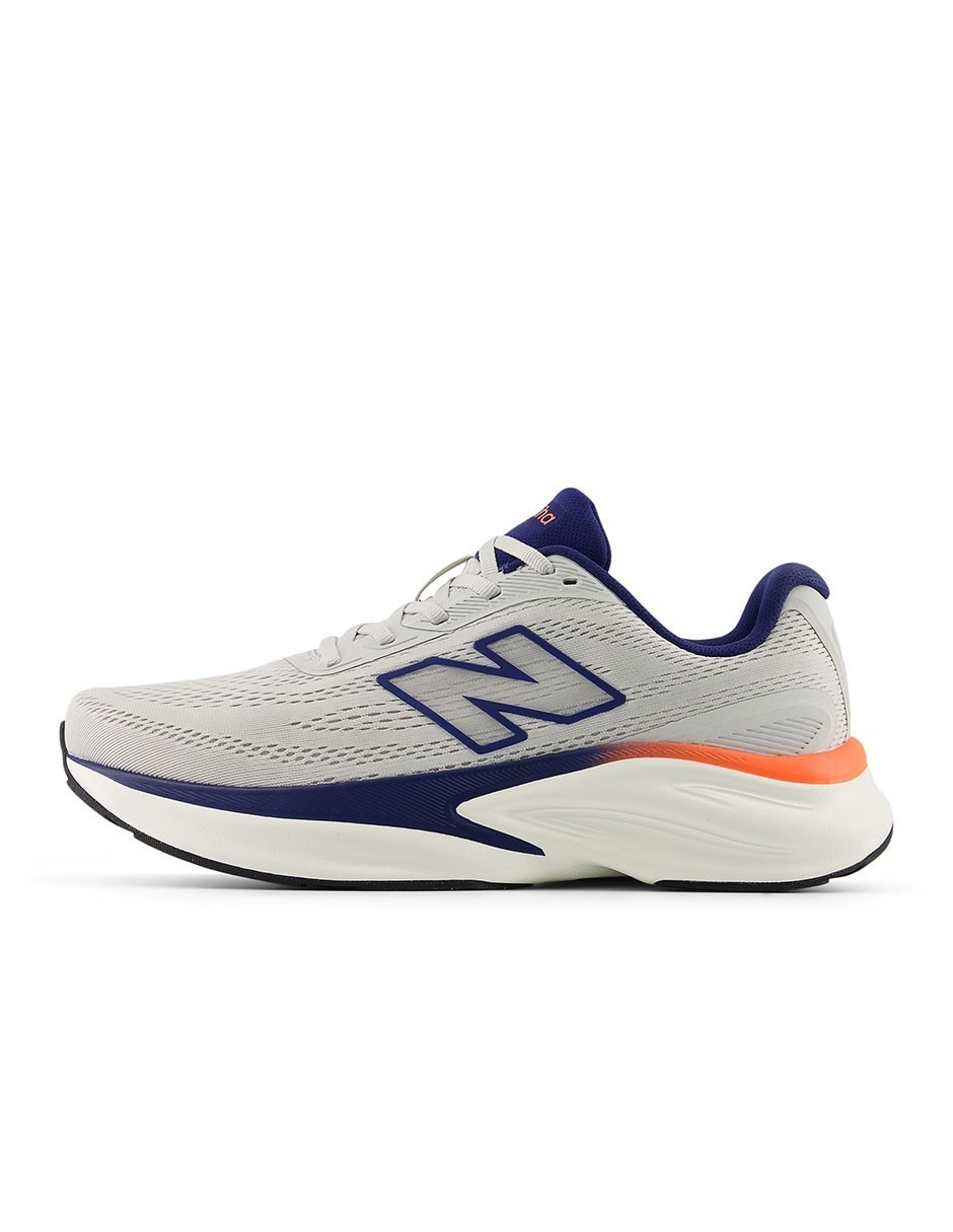 Tenis Correr Kaiha V2 para correr de hombre 6