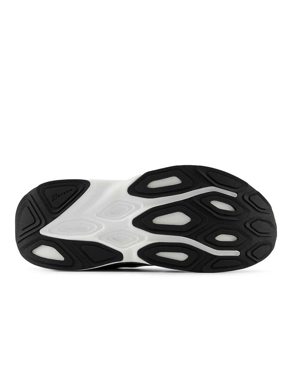 Tenis Correr Kaiha V2 para correr de mujer 2
