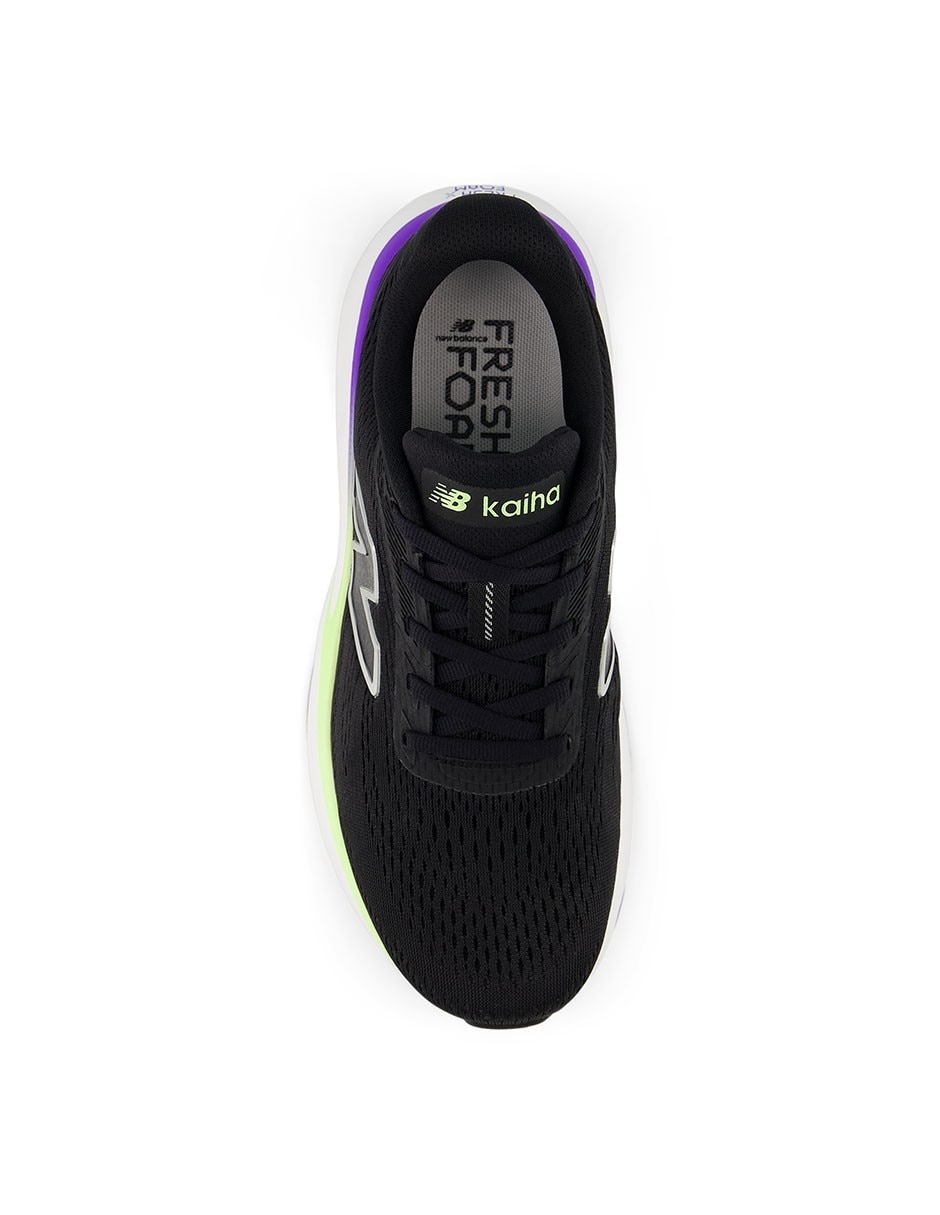 Tenis Correr Kaiha V2 para correr de mujer 3