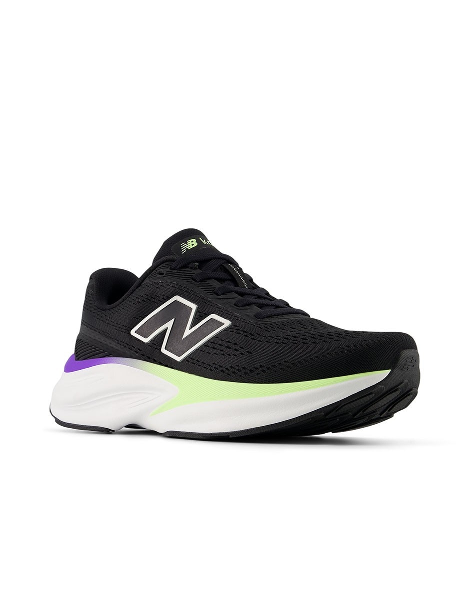 Tenis Correr Kaiha V2 para correr de mujer 5