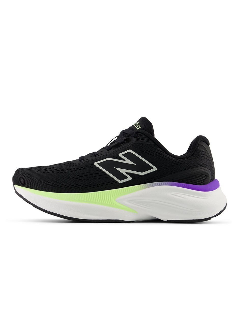 Tenis Correr Kaiha V2 para correr de mujer 6