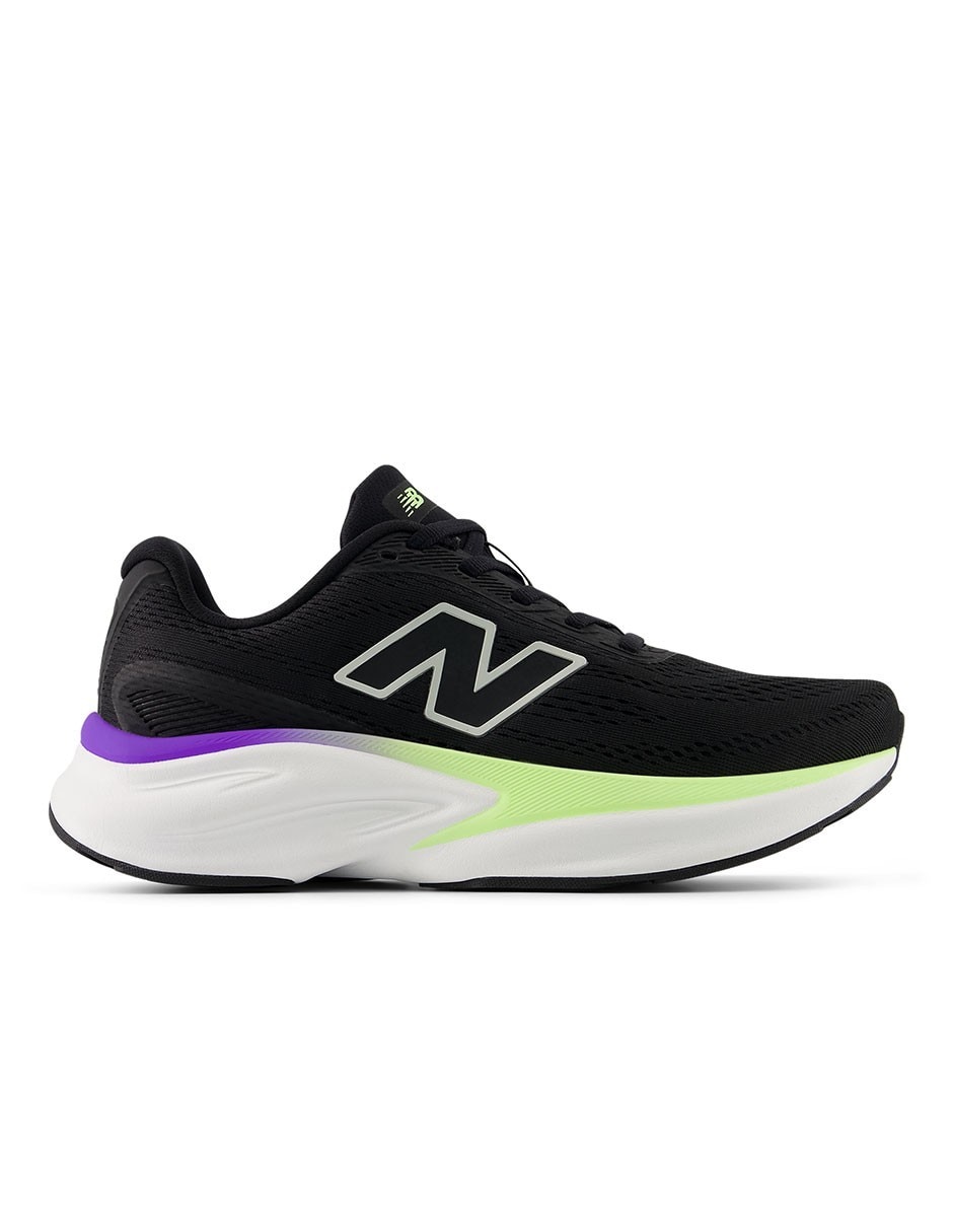Tenis Correr Kaiha V2 para correr de mujer