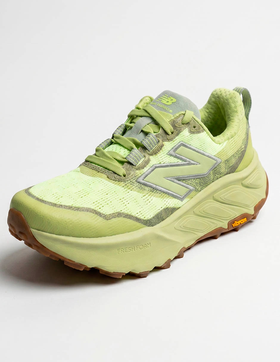 Tenis para correr de mujer Tenis para correr de mujer