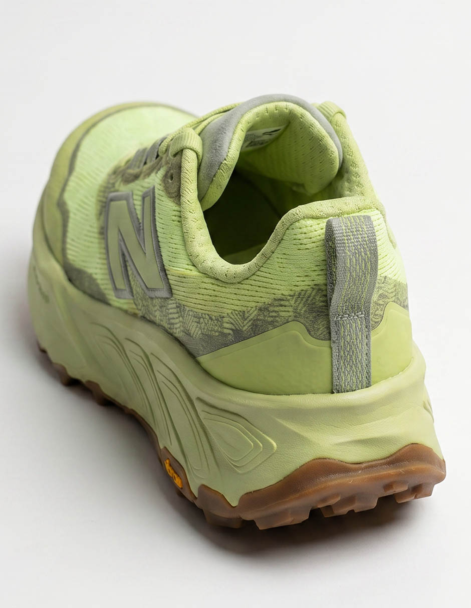 Tenis para correr de mujer 3