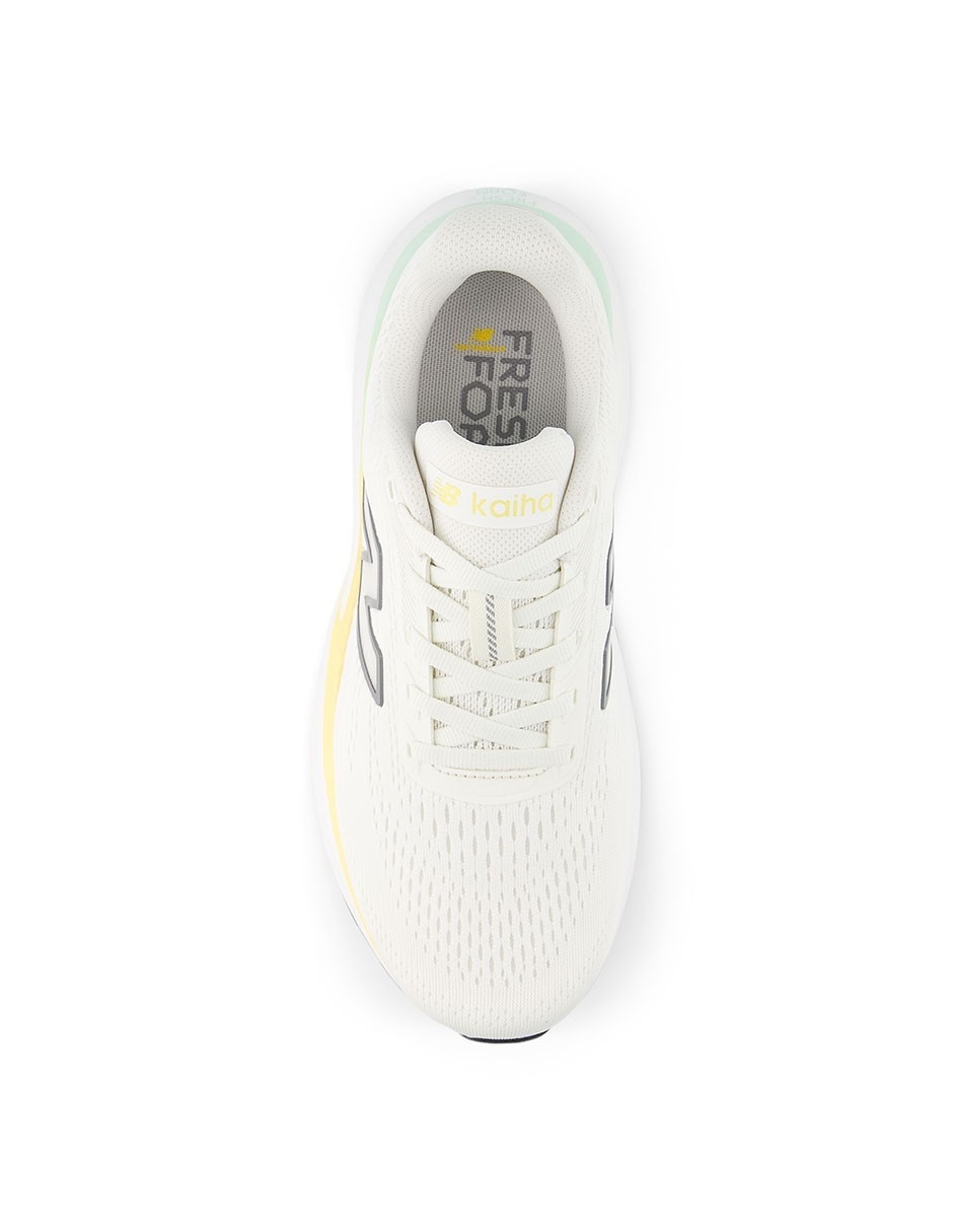 Tenis Correr Kaiha V2 para correr de mujer 3