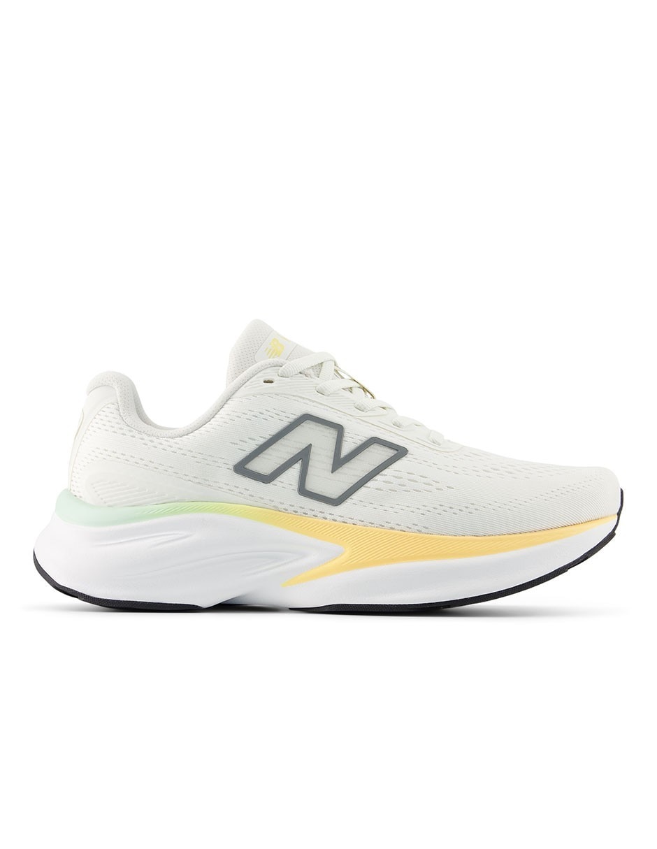 Tenis Correr Kaiha V2 para correr de mujer