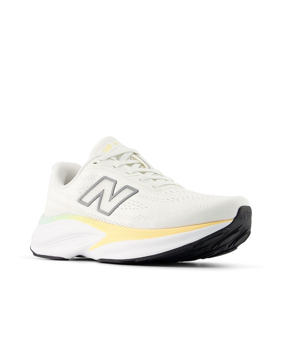 Tenis Correr Kaiha V2 para correr de mujer 2