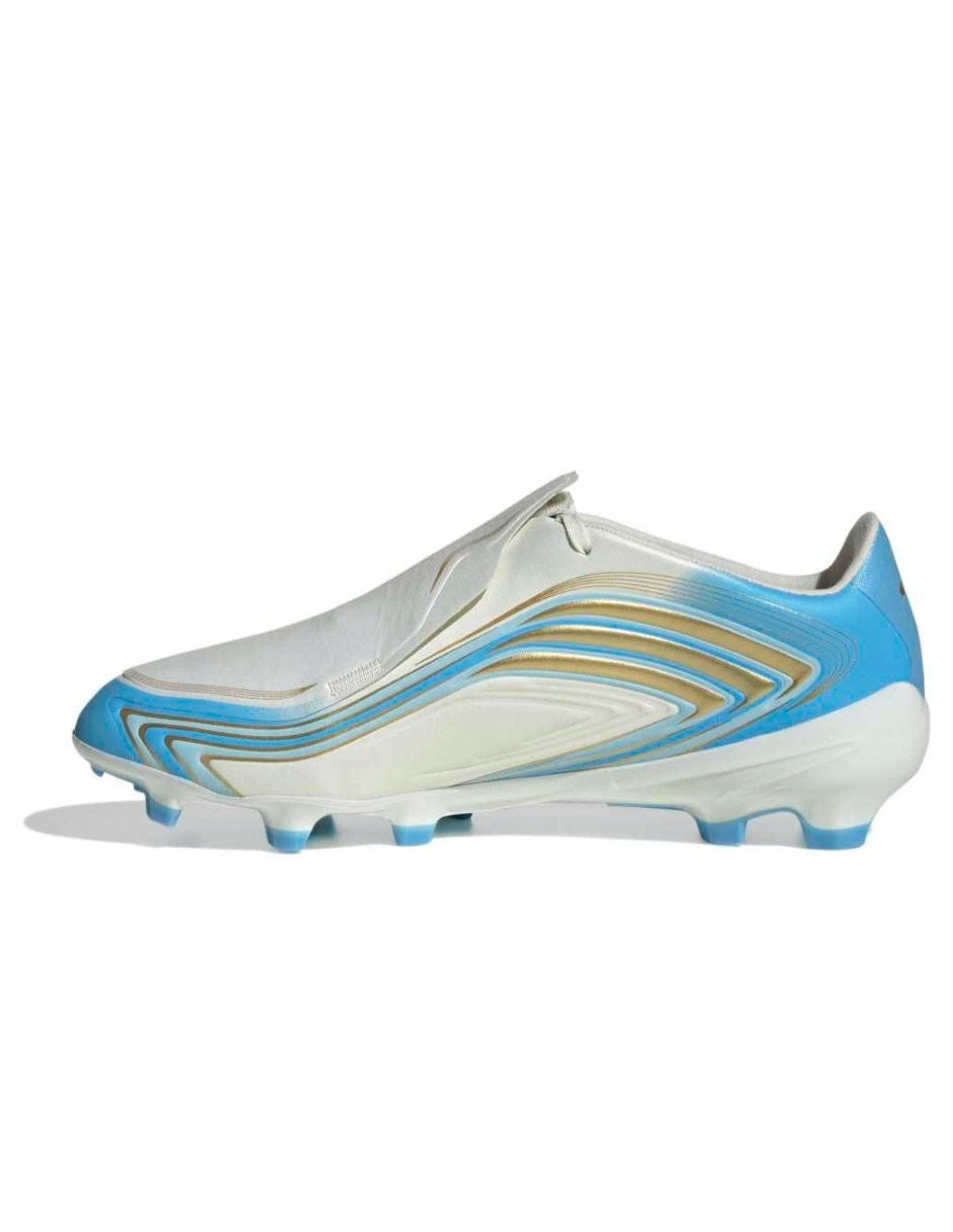 Tenis para Fútbol de hombre