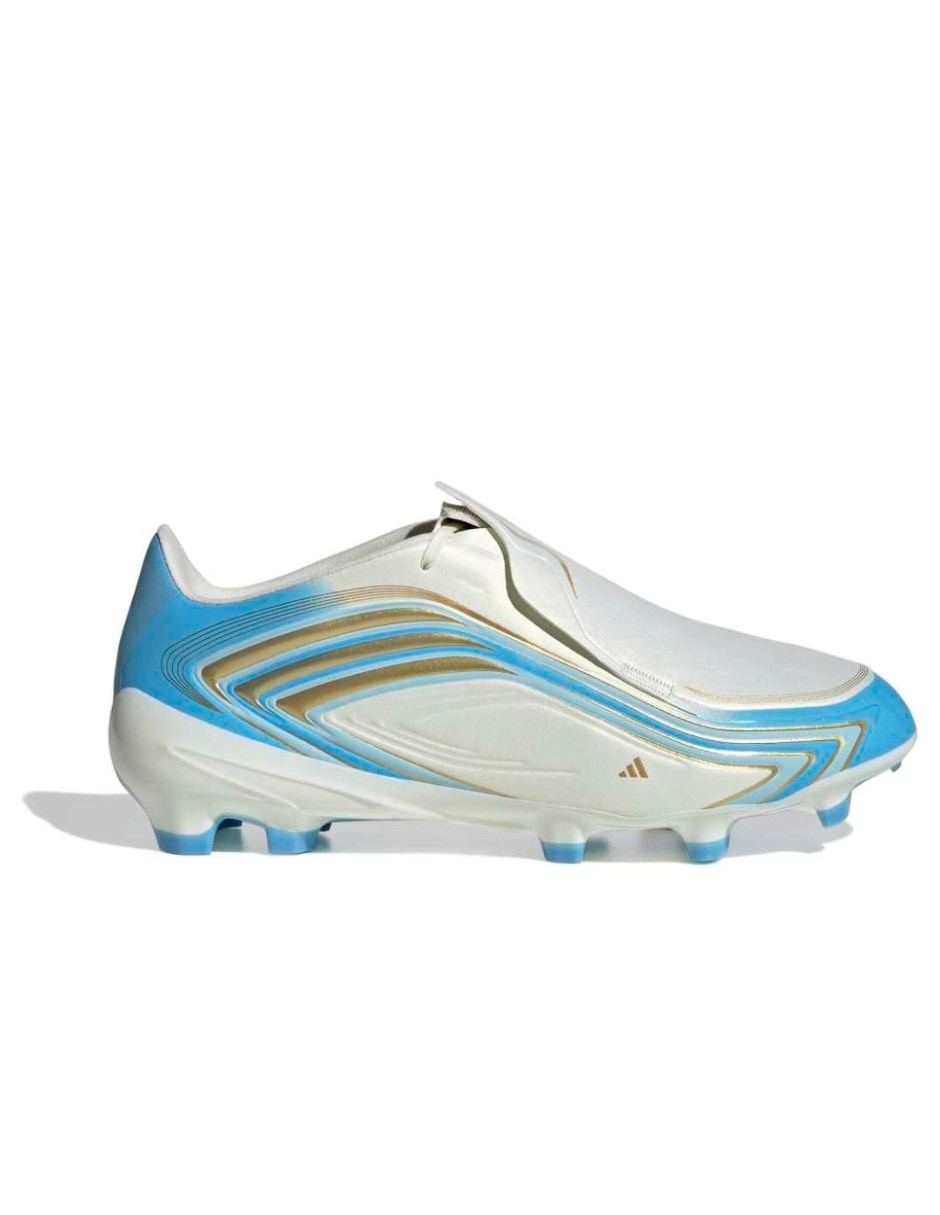 Tenis para Fútbol de hombre 2