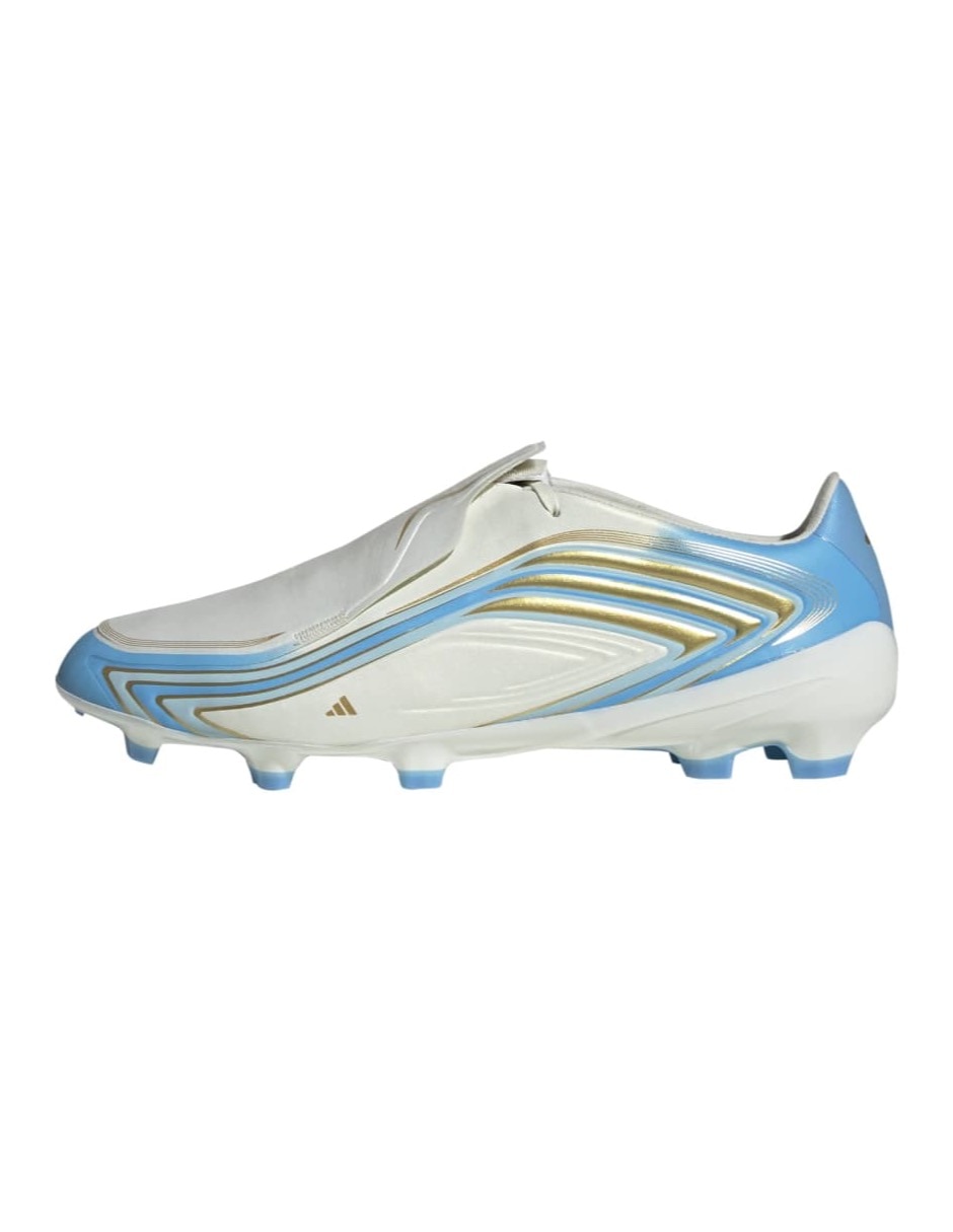 Tenis para Fútbol de hombre 3