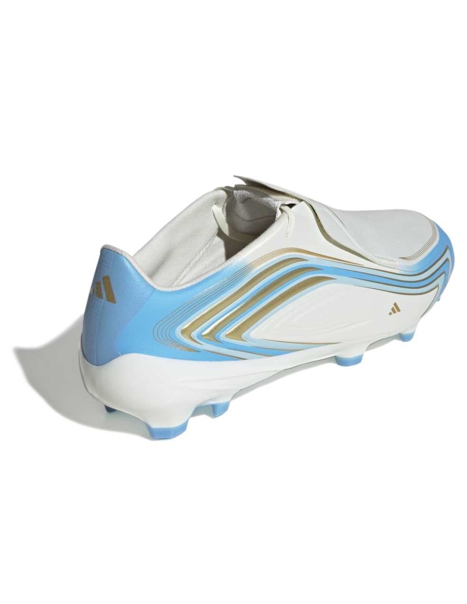Tenis para Fútbol de hombre 5