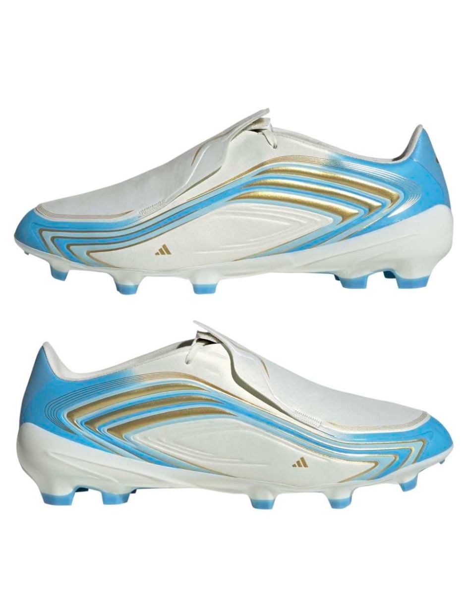 Tenis para Fútbol de hombre 7