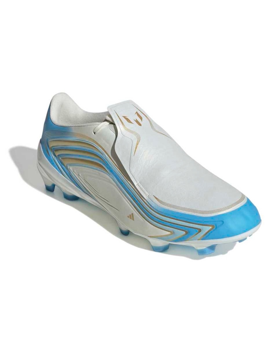 Tenis para Fútbol de hombre 8
