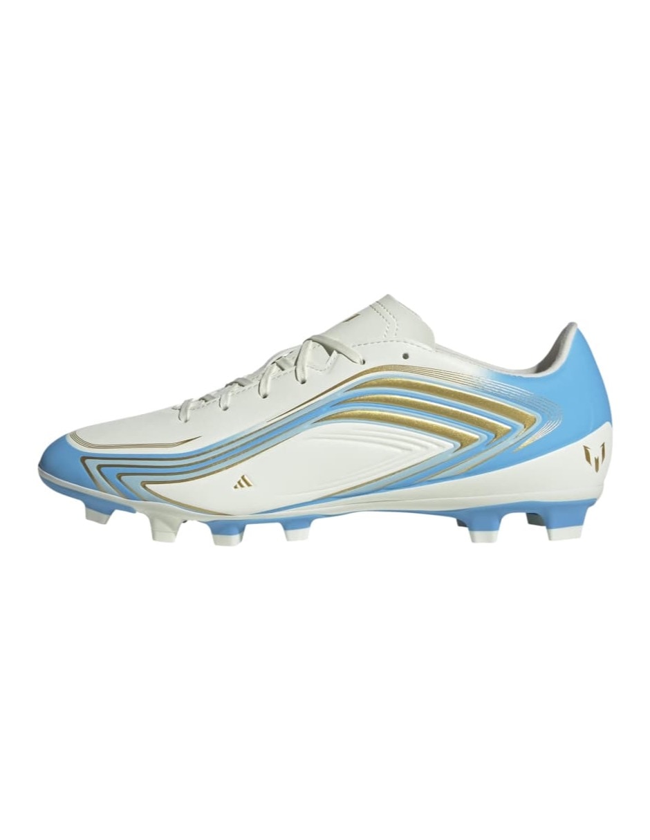 Tenis para Fútbol de hombre