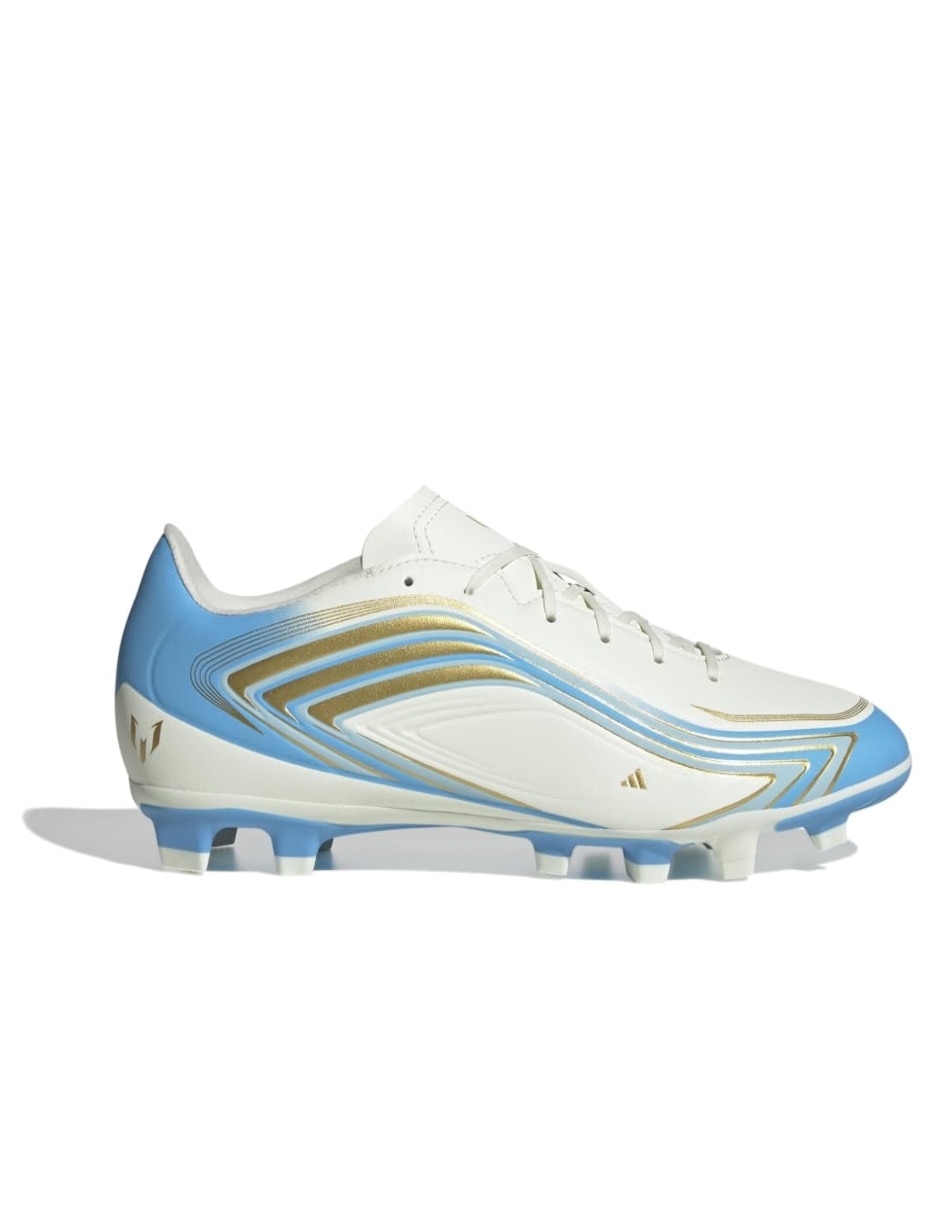 Tenis para Fútbol de hombre 2